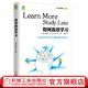 如何高效學(xué)習(xí) 1年完成MIT麻省理工4年33門課程的整體性學(xué)習(xí)法 斯科特·揚 教你成為學(xué)習(xí)的學(xué)霸提高學(xué)習(xí)效率學(xué)習(xí)技巧方法書籍