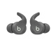 beats fit pro單只左耳/右耳/耳機(jī)倉補(bǔ)配 灰色 右耳