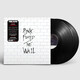 正版 PINK FLOYD/平克·弗洛伊德 THE WALL/迷墻 LP黑膠唱片(2碟)