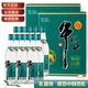 牛欄山 脖標(biāo)陳釀 濃香型 白酒  牛欄山 國標(biāo)陳釀 日?？诩Z酒/送禮佳品 42度 500mL 12瓶 脖標(biāo)陳釀（2盒）