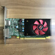 戴爾 配DELL臺機及工作站電腦的獨立顯卡 DELL R5 430 2G(DP+DVI)