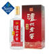 瀘州老窖 頭曲酒 1L 1L