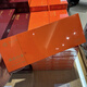 胖東來【胖東來代購】DL嘉木東來新品陳皮白茶壽眉白茶白牡丹老白茶禮盒 DL嘉木東來2020陳皮白茶禮盒180g