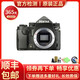 【二手95新】賓得/PENTAX 理光 單反相機   K30 K50 K3 K5 K1 賓得KP 單機
