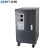正泰（CHNT）TND1-SVC-15/AF 單相自動交流穩(wěn)壓器 空調穩(wěn)壓器TND系列 15KW 220V