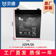 貝德音響電瓶原廠(chǎng)原裝電池戶(hù)外拉桿音箱廣場(chǎng)舞龍威天能工廠(chǎng)認準TP標識 貝德原裝電瓶6FM4.5 12V4.5Ah