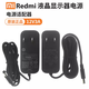 小米mi原裝12V3A小米顯示器路由器2代二代HD電源適配器充電器硬盤 5.5*2.5mm口