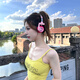 問加WHATPLUS  RETRO3【王奕然同款】頭戴式便攜小巧無線藍(lán)牙耳機(jī)運(yùn)動(dòng)耳機(jī)顏值拍照耳機(jī)明星同款 3代 R3 元?dú)夥? title=