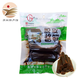 潼冠醬菜醬筍咸菜下飯菜陜西渭南潼關(guān)特產(chǎn)潼關(guān)連皮醬筍潼冠醬菜 連皮醬筍400gx4袋