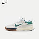 耐克（NIKE）CROSSCOURT 耐克六邊形小將 HM3715-131 38.5