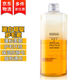 OUENIOL歐恩金護(hù)毛素PPT蛋白修復(fù)護(hù)毛乳寵物貓狗專(zhuān)用狗狗毛發(fā)開(kāi)結(jié)蓬松乳 蛋白修復(fù)護(hù)毛素250ml