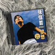 正版 張信哲 夢(mèng)想 1996專(zhuān)輯 CD唱片+歌詞本