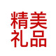 志高（CHIGO） 石墨烯踢腳線(xiàn)取暖器電暖器暖氣片家用智能控溫電暖氣暖風(fēng)機移動(dòng)地暖 曬圖有禮