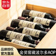 路易拉菲（LOUIS LAFON）法國原瓶進(jìn)口紅酒整箱 AOP干紅葡萄酒750ml*6 紅酒送禮盒裝
