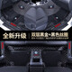 大眾寶來(lái)腳墊全包圍 12-19款20 21\/22款全新寶來(lái)專(zhuān)車(chē)專(zhuān)用大包圍雙層汽車(chē)絲圈地毯式腳墊全套 【雙層黑金+黑色】+無(wú)異味+包門(mén)檻+順豐 寶來(lái)專(zhuān)用-高側邊