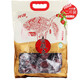 磧口紅 紅棗山西大棗壺瓶棗1000g 山西特產(chǎn)一級大棗太谷兩斤裝煲湯