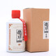 肆拾玖坊  醬酒茅臺(tái)鎮(zhèn) 53度 醬香型白酒小酒版125ml單瓶裝 53度 125mL 1瓶 宗師小酒