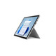 微軟（Microsoft）Surface Pro 3/4/5/6/7/8/9 輕薄辦公二手平板筆記本 顏色可參考質(zhì)檢報(bào)告 Pro4 i5 4G+128G