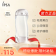 茵芙莎（IPSA）流金水200ml爽膚水抗痘補水保濕透亮美白祛斑護膚