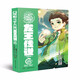 斗羅大陸3 龍王傳說漫畫版21（新版）