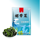 魯泓海裙帶菜  純干海白菜卷海木耳裙邊菜脫水螺旋藻 方便小袋 裙帶菜 裙帶菜40g*3袋