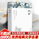 背影 朱自清精選集 完整全譯無刪減版 世界經(jīng)典名著名譯 高中推薦課外閱讀書籍