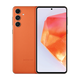 【95成新】三星（SAMSUNG）Galaxy C55 5G手機(jī) 前后5000萬像素 拍照手機(jī) Super AMOLED+柔性大屏 8GB+256GB 繽紛橙 游戲手機(jī) 