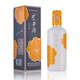 望西湖貴州醬香酒【唐韻】 53%vol 500mL 1瓶