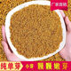 茶禾韻【特級芽中王】特級金俊眉2025新茶正宗原產(chǎn)濃香型蜜香紅茶全芽尖 特級金駿眉 250克