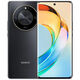榮耀100 Pro 16GB+512GB 第二代驍龍8芯片 里面選擇 24期 免息  新品 典雅黑 x50 12GB＋256GB