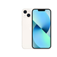 Apple 蘋(píng)果13 iPhone 13 移動(dòng)聯(lián)通電信蘋(píng)果5G 二手手機  國行國行優(yōu)惠券補貼 星光色 256G