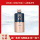 秉臺貴州53度醬香型白酒純糧食酒固態(tài)發(fā)酵高度高粱瓶裝白酒送禮 53度 500mL 1瓶