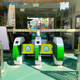 PERFECTZN磐峰智能幼兒園擺閘機(jī)多通道微信家長(zhǎng)手機(jī)遠(yuǎn)程查看人臉識(shí)別閘機(jī)進(jìn)出推送信息人行通道閘口 門(mén)禁遙控器