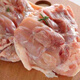 瑃蔻?！卷権S直達(dá)】雞腿肉無(wú)骨新鮮帶皮去骨雞腿肉漢堡肉毛毛肉乇乇正肉 精選新鮮無(wú)骨雞腿肉5斤裝