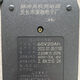 充滿自停電動(dòng)車充電器48V12A60V20A72賽格威六燈脈沖修復(fù)電瓶通用 賽格威脈沖自停60V20A