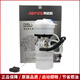 阿派斯汽油泵總成 燃油泵總成適用于大眾 朗逸1.4T 10-17款
