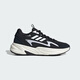 三葉草（Adidas）OZWAVE  厚底老爹鞋 跑步鞋 運動鞋 休閑鞋 男鞋 女鞋 ID3573 36