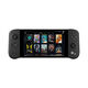AYANEO 【現(xiàn)貨】Ayaneo NEXT lite 4500U/4800U 7英寸IPS屏 掌機(jī)3A大作PC掌上電腦Windows平板電腦win11 NEXT LITE+4500U+16G+512