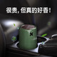 香百年車載香薰汽車香水車內(nèi)高級淡香氛擺件車用固體香膏除異味男士專用 梔子花【空氣凈化+男士專用】
