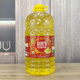 原裝進(jìn)口俄羅斯非轉基因大豆油5升精煉食用油5L桶裝家用植物油 布拉戈維謝尼耶豆油5L*1桶（浸出