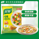家樂雞精系列 雞精450g 加倍提鮮味精調(diào)味料 家用調(diào)味料提鮮增香