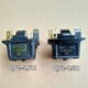 蘊璞冰箱冷柜冰柜QP2-15H QP2-4.7H 壓縮機PTC啟動(dòng)器熱保護器配件 QP2-15H啟動(dòng)器