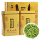 霍將軍桐城正宗小花2025新茶葉特級(jí)安徽龍眠山綠茶自己喝茶葉多規(guī)格罐裝 早春新茶一級(jí)500克罐裝4A