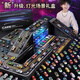寶樂(lè)星兒童玩具合金車套裝回力小汽車模型停車場(chǎng)玩具3-6歲男孩生日禮物