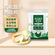 九華糧品有機散養老母雞凈重 2斤 冷凍整雞皖南林區散養走地雞燉湯老母雞