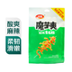 衛(wèi)龍酸辣味魔芋爽150g