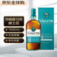 蘇格登（Singleton）格蘭杜蘭 12年 蘇格蘭 單一麥芽威士忌 洋酒 1000ml