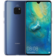 華為 HUAWEI Mate20 Mate30 麒麟990/980芯片 徠卡影像 4G/5G二手華為手機全面屏拍照游戲手機 顏色隨機 優(yōu)先寶石藍【mate20】 6G+128G【全網(wǎng)通】贈普充 9新