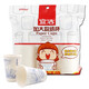 yekee  一次性紙杯300ml*60只 辦公商務(wù)家用加厚加大紙杯Y-9874