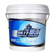 濰柴濰柴專(zhuān)用發(fā)動(dòng)機防凍液-25-35°C/10kg冷卻液防腐防凍防銹四季通用 10kg -25℃ 綠色